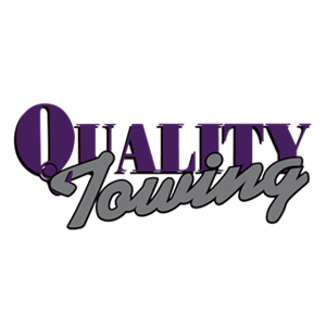 Photo of Quality Towing