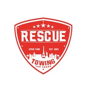 Photo of Rescue Towing