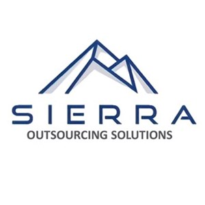 Photo of Sierra Outsourcing Solutions