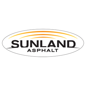 Photo of Sunland Asphalt