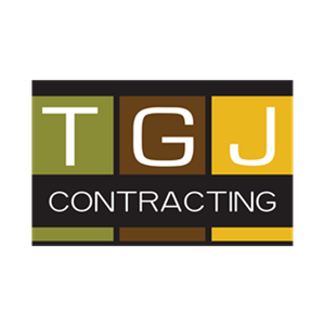 Photo of TGJ Contracting