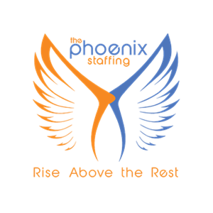 Photo of Phoenix Staffing, The