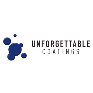 Photo of Unforgettable Coatings