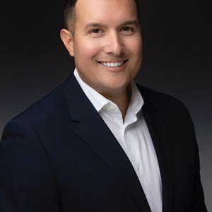 Frankie Valle-Meier