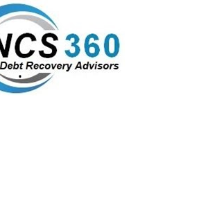 Photo of NCS 360