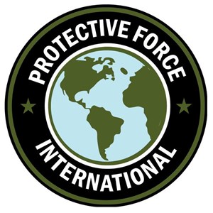 Photo of Protective Force International