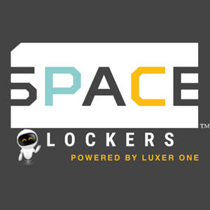Photo of Luxer One