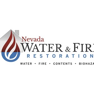 Photo of Nevada Water & Fire Restoration