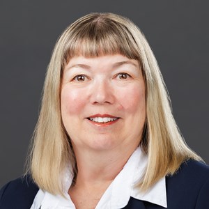 Phyllis Garcia