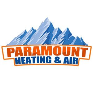 Photo of Paramount Heating & Air Conditioning