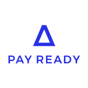 Photo of Pay Ready