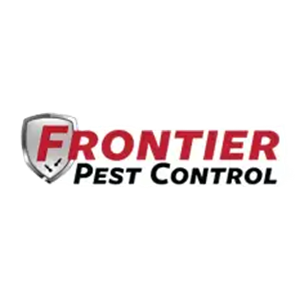 Photo of Frontier Pest Control