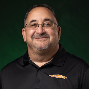 Peter Schmidt