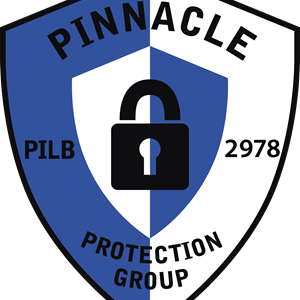 Photo of Pinnacle Protection Group