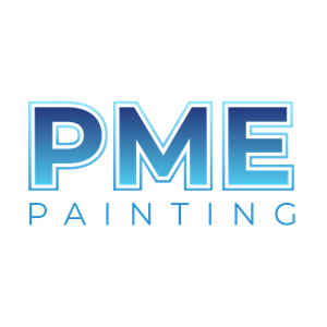 Photo of PME Painting