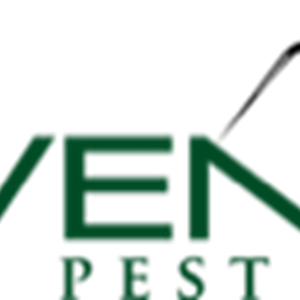 Photo of Preventive Pest Control