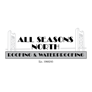 Photo of All Seasons North Roofing & Waterproofing
