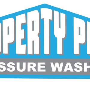 Photo of Property Pros