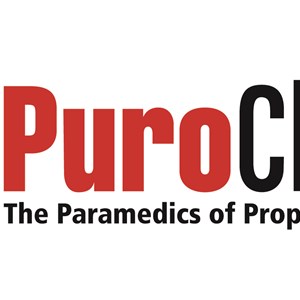 Photo of PuroClean of South Reno