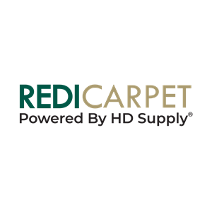 Photo of Redi Carpet