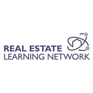 Photo of Real Estate Learning Network