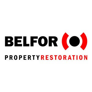 Photo of Belfor Property Restoration