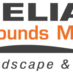 Photo of Reliance Grounds Management