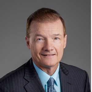 Robert Clark