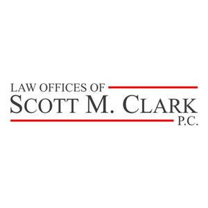 Photo of Law Offices of Scott M. Clark, PC