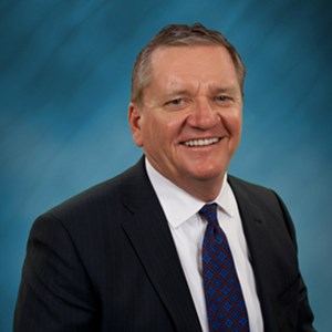 Scott Clark