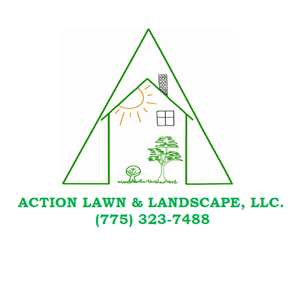 Photo of Action Lawn & Landscape, LLC