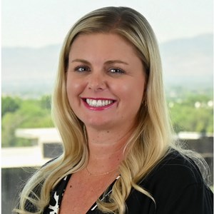 Sheena Zauder