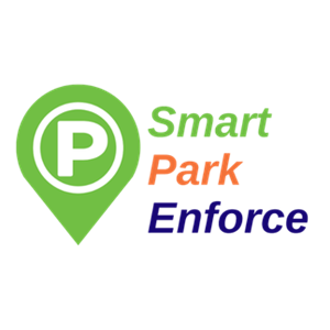 Photo of Smart Park Enforce LLC