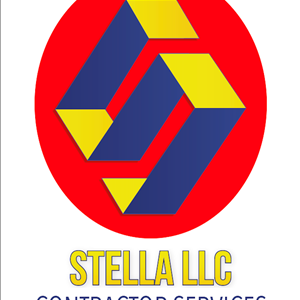 Photo of Stella LLC