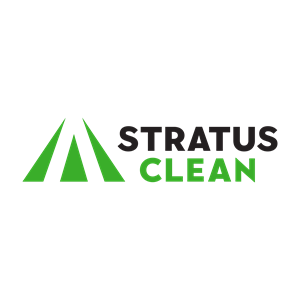 Photo of Stratus Clean Reno