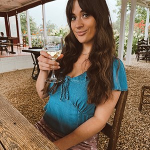 Sarah Hoyle