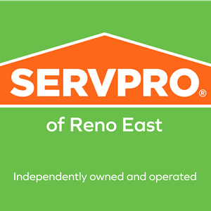 Photo of SERVPRO of Reno East