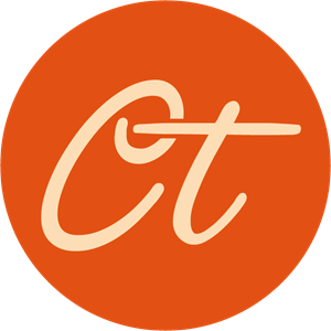 Photo of Common Thread