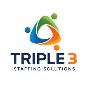 Photo of Triple 3 Staffing Solutions
