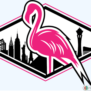 Photo of Flamingo Cooling and Heating LLC