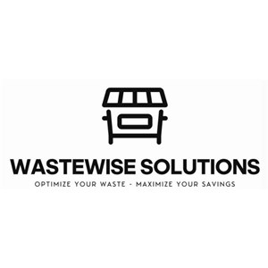 Photo of WasteWise Solutions