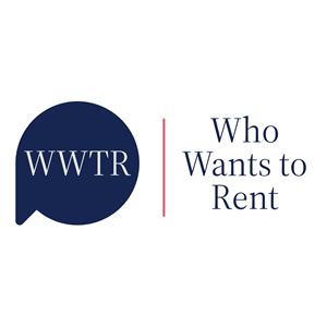 Photo of Who Wants to Rent LLC