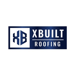 Photo of Xbuilt Roofing