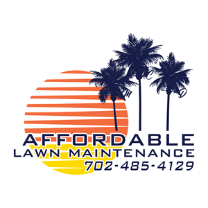 Photo of Affordable Lawn Maintenance