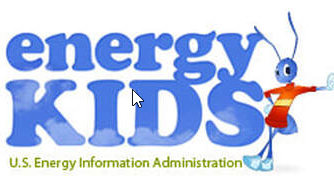 Energy Kids