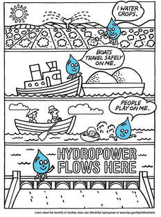 Activity Book