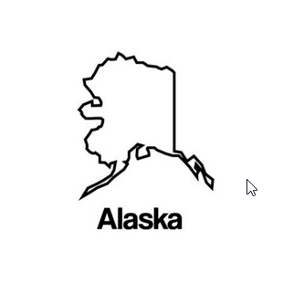 Alaska