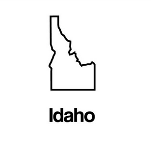 Idaho