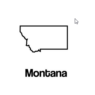 Montana