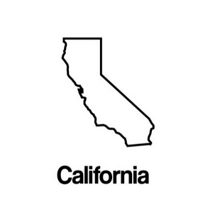 California